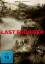 David Hackl: Last Frontier