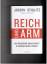 Joseph Stiglitz: Reich und Arm - Die wac