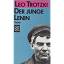 Der junge Lenin - Leo Trotzki