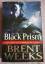 Brent Weeks: Black Prism (Lightbringer R