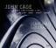 Cage, John (1912-1992): Cage: Music for 