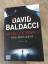 David Baldacci: Absolute Power - Der Prä