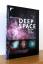 Lorenzen, Dirk H.: Deep Space - Blick an