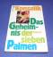 Konsalik: Das Geheimnis der sieben Palme