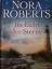 Nora Roberts: Im Licht der Sterne