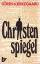 Sören Kierkegaard: Christenspiegel