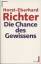 Horst-Eberhard Richter: Die Chance des G