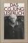 Franz Alt: Das C.-G.-Jung-Lesebuch.