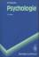 Zimbardo, Philip G.: Psychologie., Bearb