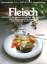 Annette Wolter: Fleisch