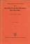 antiquarisches Buch – Prof. Dr – Graphologie in Vorlesungen, Band 1 +2 +3: Die Schrift und das Schreiben. Der Schreiber. / Eidetische Graphologie / Kinetische Graphologie – Bild 3