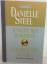 DANIELLE STEEL: 2 in 1 JENSEITS DES HORI