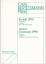 Bertelsmann Stiftung (Hrsg.): Carl Berte Bertelsmann Stiftung (Hrsg.): Carl Berte