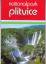 Josip Movcan: Nationalpark Plitvice