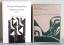 Scharpenberg, Margot / Wind, Gerhard: Sp Scharpenberg, Margot / Wind, Gerhard: Sp