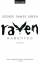 Dawes Green, George: Raven - Rabentod