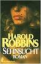 Harold Robbins: Sehnsucht