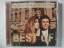 Al Bano, Romina Power: Al Bano & Romina 