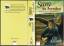 L. M. Montgomery: Sara in Avonlea : Die L. M. Montgomery: Sara in Avonlea : Die