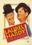 Harry Hoppe: Laurel & Hardy. Life & Magi