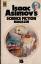 Isaac Asimov's Science Fiction Magazin 15 - Isaac Asimov (Hrsg.)