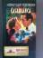 Michael Curtis: Casablanca mit Humphrey 