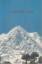 Thubten Chodron: I wonder why  -  like n