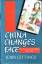 John Gittings: China Changes Face - The 