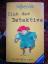 Wolfgang Ecke: Club der Detektive Wolfgang Ecke: Club der Detektive