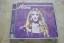 Joss Stone: Mind, Body & Soul