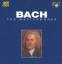 Bach, Johann Sebastian (1685-1750): Bach