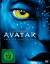 James Cameron: Avatar - Aufbruch nach Pa