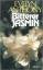 Evelyn Anthony: Bitterer Jasmin