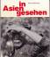 Ulrich Schweizer: In Asien gesehen