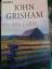 John Grisham: Die Farm