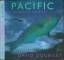 David Doubilet: Pacific: An Undersea Jou David Doubilet: Pacific: An Undersea Jou