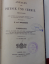 antiquarisches Buch – Wiedemann, G. und E – Annalen der Physik und Chemie - Neue Folge - Namenregister – Bild 4