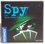 Reiner Knizia: Spy von Reiner Knizia 200