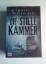 Jenny Blackhurst: Die stille Kammer