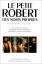 Le Robert: Petit Robert