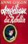 Angelique die Rebellin (Bd. 4)