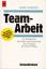 Mark Sanborn: Teamarbeit