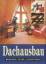 Horst Fischer-Uhlig: Dachausbau: Beispie