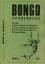 Bongo Sonderband, Bd.13