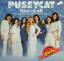 Pussycat: Pussycat first of all