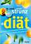 Ulrich Strunz: Die Diät