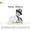 Hans Albers: Golden Greats -3 CDs