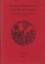Auktionspreise alter Bücher / Register I (1975-1990): L - Z - Radtke, Friedrich