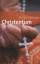 Brian Wilson: Christentum