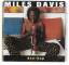 Miles Davis: Miles Davis - doo-bop